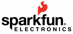 Sparkfun